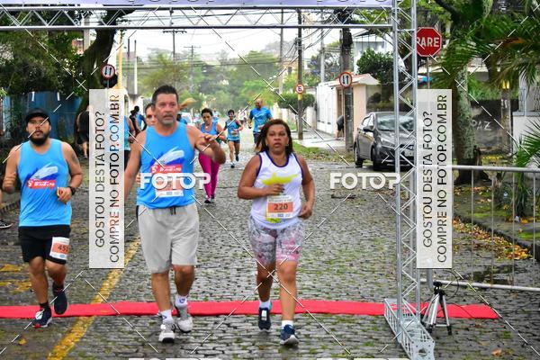Buy your photos of the event5� Corrida e Caminhada Eu Amo o Rio on Fotop