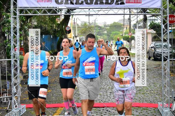 Buy your photos of the event5� Corrida e Caminhada Eu Amo o Rio on Fotop