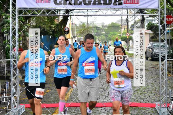 Buy your photos of the event5� Corrida e Caminhada Eu Amo o Rio on Fotop