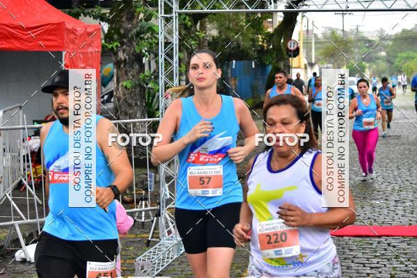 Buy your photos of the event5� Corrida e Caminhada Eu Amo o Rio on Fotop