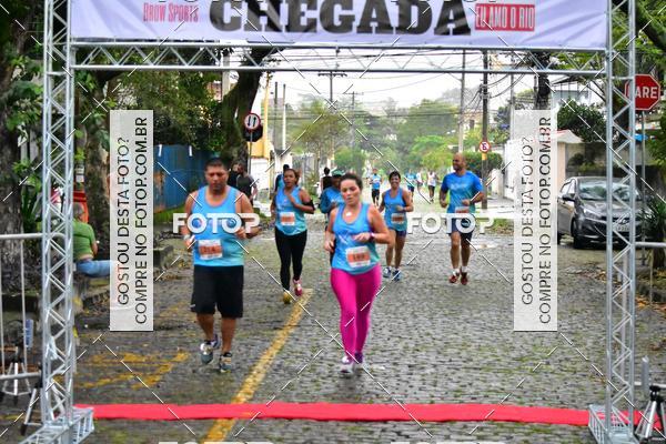 Buy your photos of the event5� Corrida e Caminhada Eu Amo o Rio on Fotop