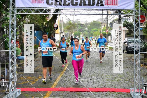 Buy your photos of the event5� Corrida e Caminhada Eu Amo o Rio on Fotop