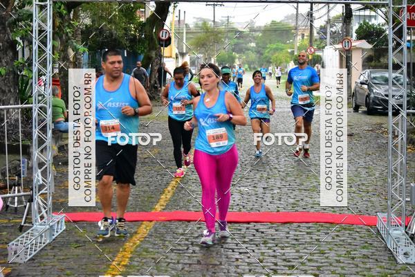 Buy your photos of the event5� Corrida e Caminhada Eu Amo o Rio on Fotop