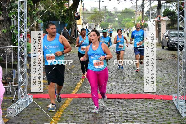 Buy your photos of the event5� Corrida e Caminhada Eu Amo o Rio on Fotop
