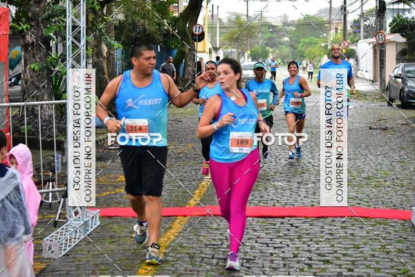 Buy your photos of the event5� Corrida e Caminhada Eu Amo o Rio on Fotop
