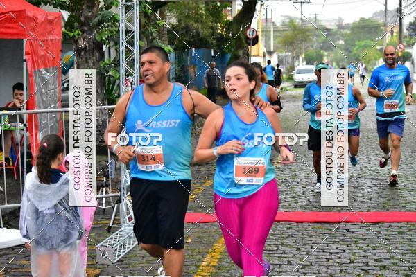 Buy your photos of the event5� Corrida e Caminhada Eu Amo o Rio on Fotop