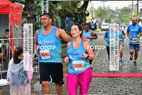 Buy your photos of the event5� Corrida e Caminhada Eu Amo o Rio on Fotop