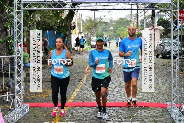 Buy your photos of the event5� Corrida e Caminhada Eu Amo o Rio on Fotop