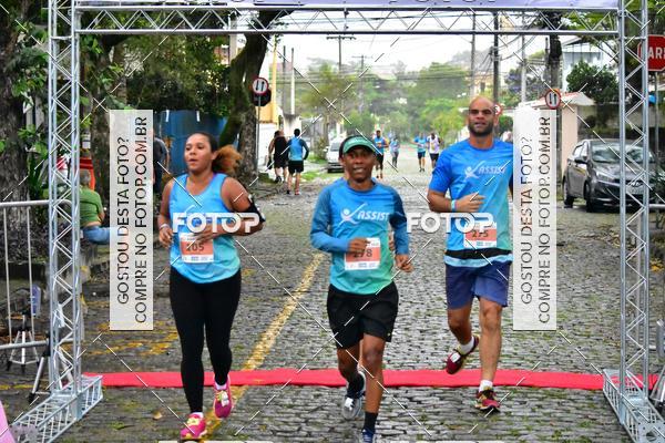 Buy your photos of the event5� Corrida e Caminhada Eu Amo o Rio on Fotop
