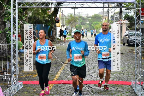 Buy your photos of the event5� Corrida e Caminhada Eu Amo o Rio on Fotop