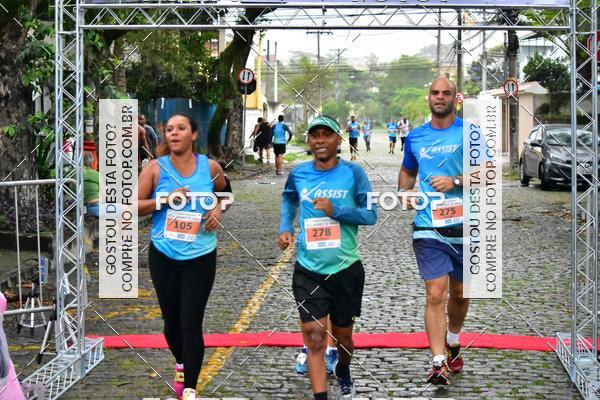 Buy your photos of the event5� Corrida e Caminhada Eu Amo o Rio on Fotop