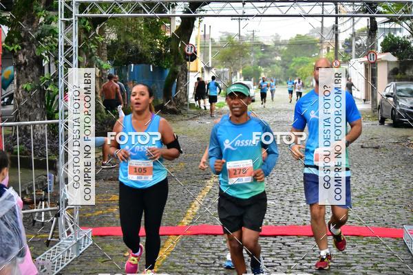 Buy your photos of the event5� Corrida e Caminhada Eu Amo o Rio on Fotop