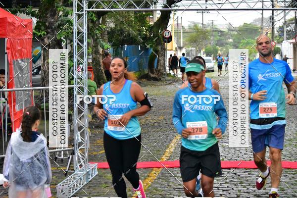 Buy your photos of the event5� Corrida e Caminhada Eu Amo o Rio on Fotop