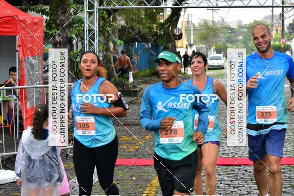 Buy your photos of the event5� Corrida e Caminhada Eu Amo o Rio on Fotop