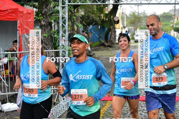 Buy your photos of the event5� Corrida e Caminhada Eu Amo o Rio on Fotop