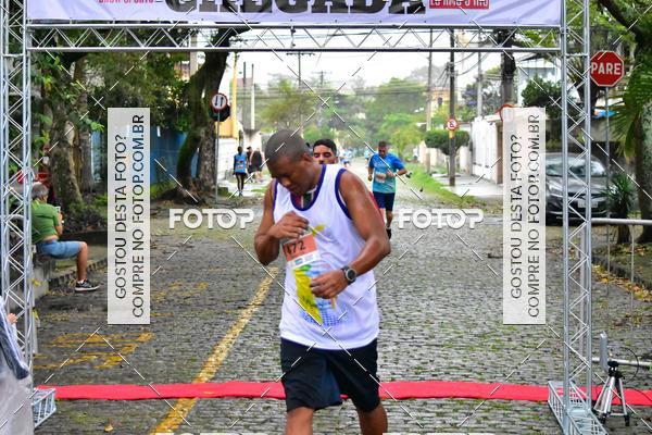Buy your photos of the event5� Corrida e Caminhada Eu Amo o Rio on Fotop