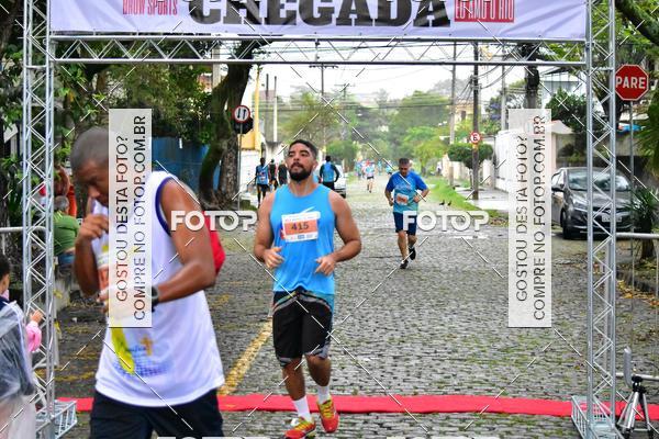 Buy your photos of the event5� Corrida e Caminhada Eu Amo o Rio on Fotop