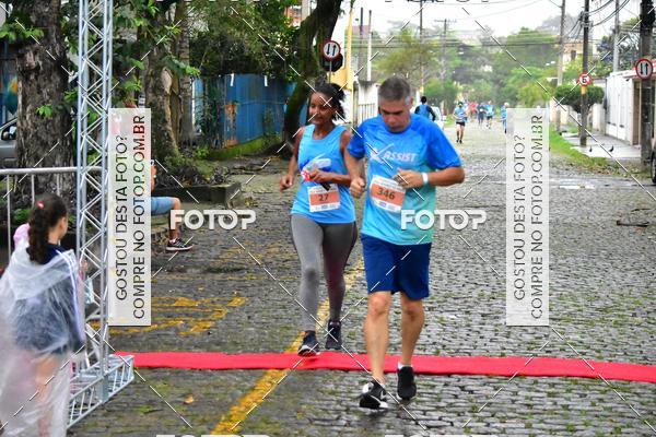 Buy your photos of the event5� Corrida e Caminhada Eu Amo o Rio on Fotop
