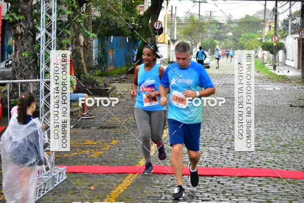 Buy your photos of the event5� Corrida e Caminhada Eu Amo o Rio on Fotop