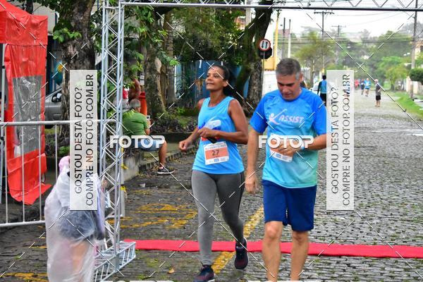 Buy your photos of the event5� Corrida e Caminhada Eu Amo o Rio on Fotop
