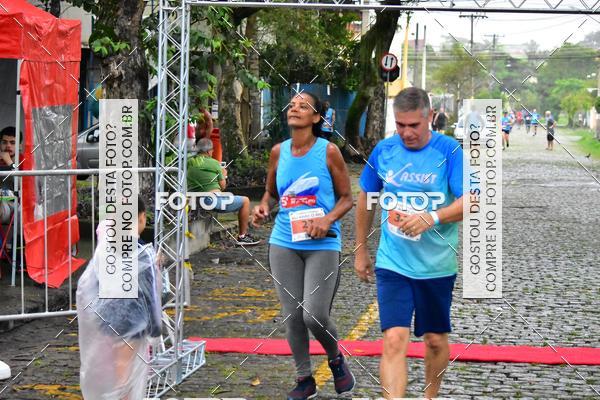 Buy your photos of the event5� Corrida e Caminhada Eu Amo o Rio on Fotop
