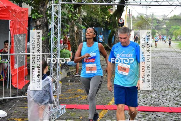 Buy your photos of the event5� Corrida e Caminhada Eu Amo o Rio on Fotop