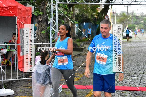 Buy your photos of the event5� Corrida e Caminhada Eu Amo o Rio on Fotop