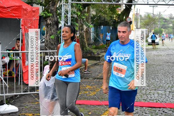 Buy your photos of the event5� Corrida e Caminhada Eu Amo o Rio on Fotop