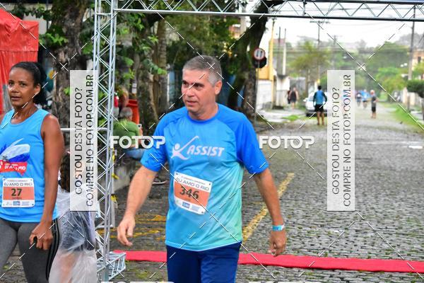 Buy your photos of the event5� Corrida e Caminhada Eu Amo o Rio on Fotop