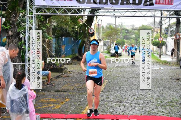 Buy your photos of the event5� Corrida e Caminhada Eu Amo o Rio on Fotop