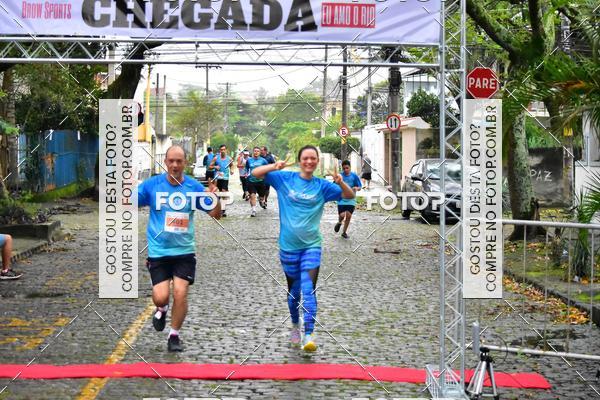 Buy your photos of the event5� Corrida e Caminhada Eu Amo o Rio on Fotop