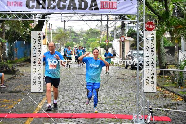Buy your photos of the event5� Corrida e Caminhada Eu Amo o Rio on Fotop
