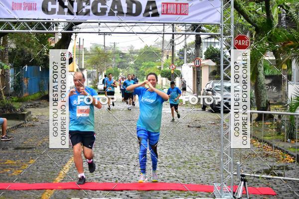 Buy your photos of the event5� Corrida e Caminhada Eu Amo o Rio on Fotop