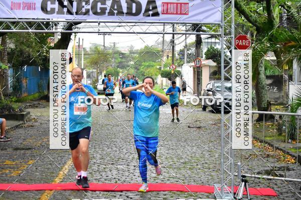Buy your photos of the event5� Corrida e Caminhada Eu Amo o Rio on Fotop