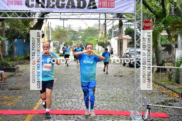 Buy your photos of the event5� Corrida e Caminhada Eu Amo o Rio on Fotop