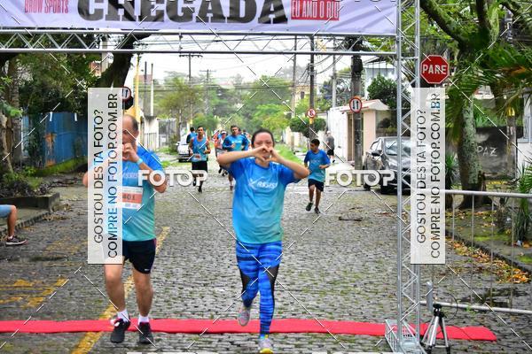 Buy your photos of the event5� Corrida e Caminhada Eu Amo o Rio on Fotop