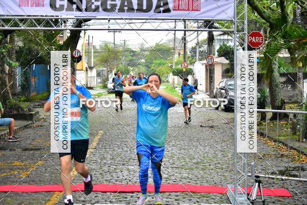 Buy your photos of the event5� Corrida e Caminhada Eu Amo o Rio on Fotop