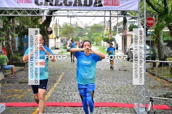 Buy your photos of the event5� Corrida e Caminhada Eu Amo o Rio on Fotop