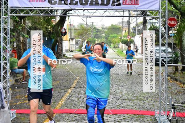Buy your photos of the event5� Corrida e Caminhada Eu Amo o Rio on Fotop