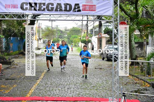 Buy your photos of the event5� Corrida e Caminhada Eu Amo o Rio on Fotop