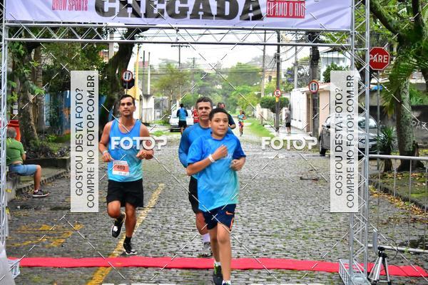 Buy your photos of the event5� Corrida e Caminhada Eu Amo o Rio on Fotop