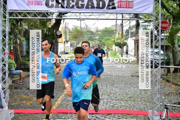 Buy your photos of the event5� Corrida e Caminhada Eu Amo o Rio on Fotop
