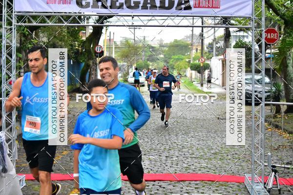 Buy your photos of the event5� Corrida e Caminhada Eu Amo o Rio on Fotop
