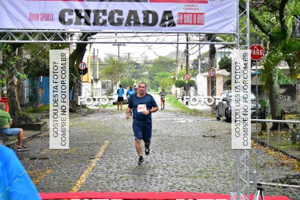 Buy your photos of the event5� Corrida e Caminhada Eu Amo o Rio on Fotop