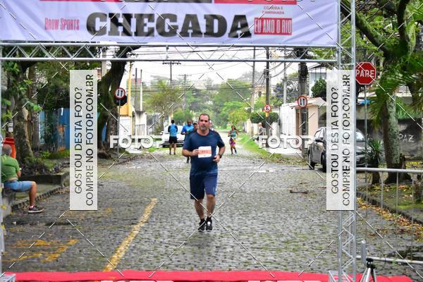Buy your photos of the event5� Corrida e Caminhada Eu Amo o Rio on Fotop