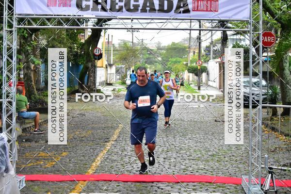 Buy your photos of the event5� Corrida e Caminhada Eu Amo o Rio on Fotop