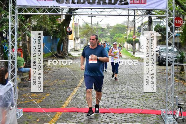 Buy your photos of the event5� Corrida e Caminhada Eu Amo o Rio on Fotop