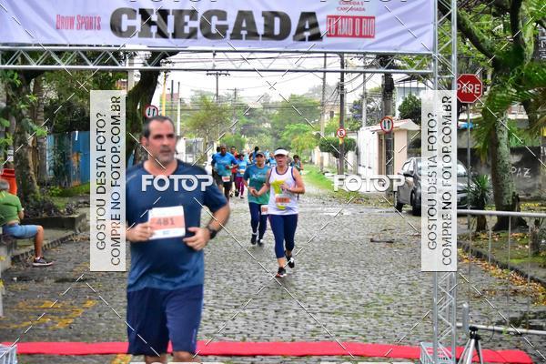 Buy your photos of the event5� Corrida e Caminhada Eu Amo o Rio on Fotop