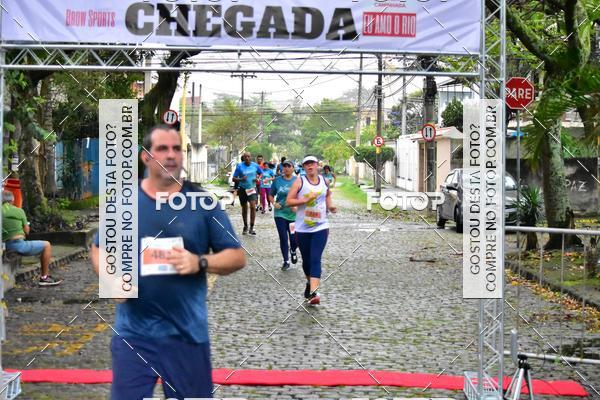 Buy your photos of the event5� Corrida e Caminhada Eu Amo o Rio on Fotop