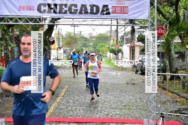 Buy your photos of the event5� Corrida e Caminhada Eu Amo o Rio on Fotop
